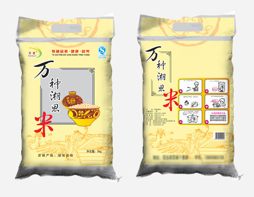 Ͼa(chn)Ʒ
